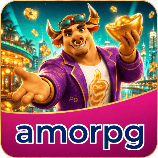 amorpg
