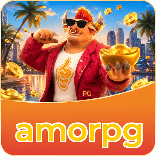 amorpg - Tempos de saque PIX verificados e estatísticas de pagamento