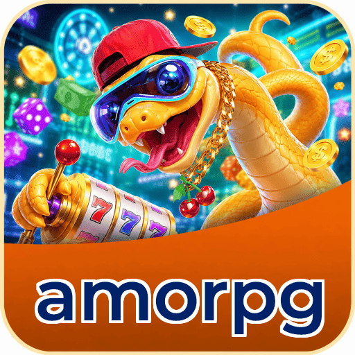 Requisitos do APK da amorpg para Android