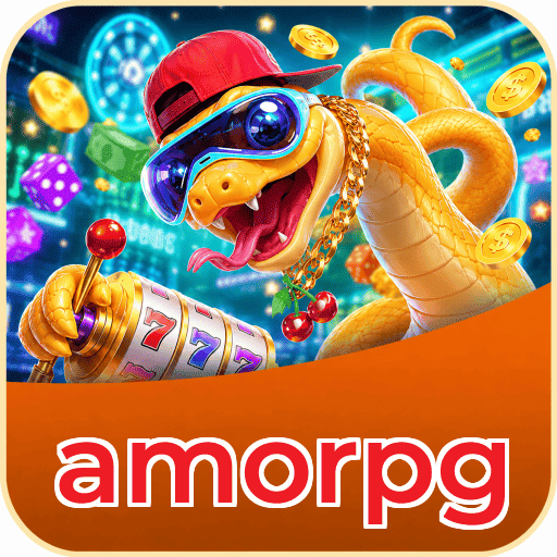 amorpg