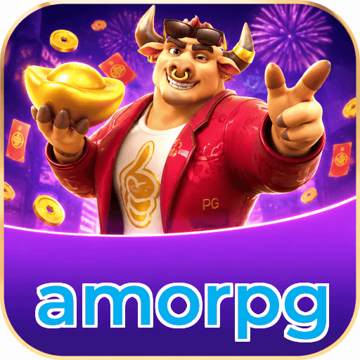 amorpg - Tempos de saque PIX verificados e estatísticas de pagamento