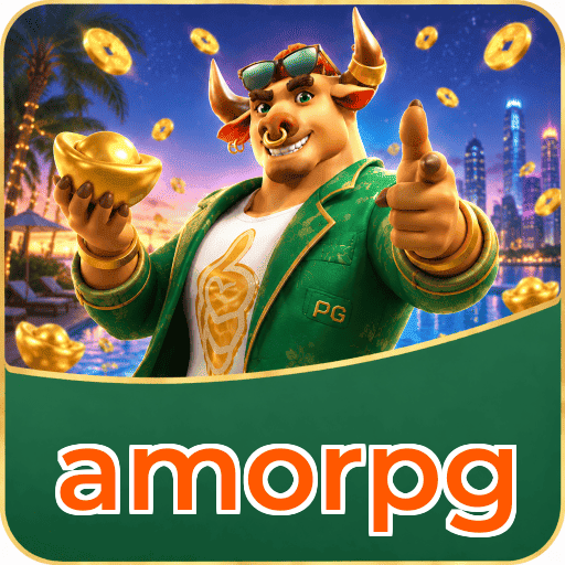 amorpg