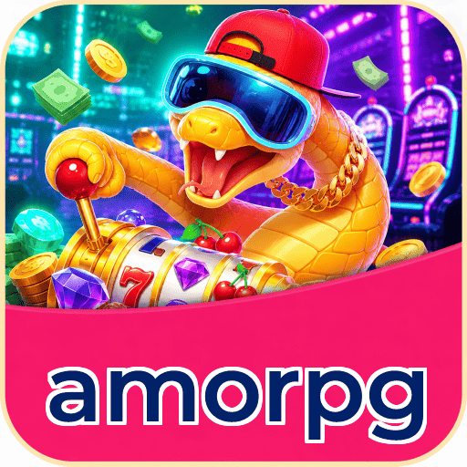 Requisitos do APK da amorpg para Android