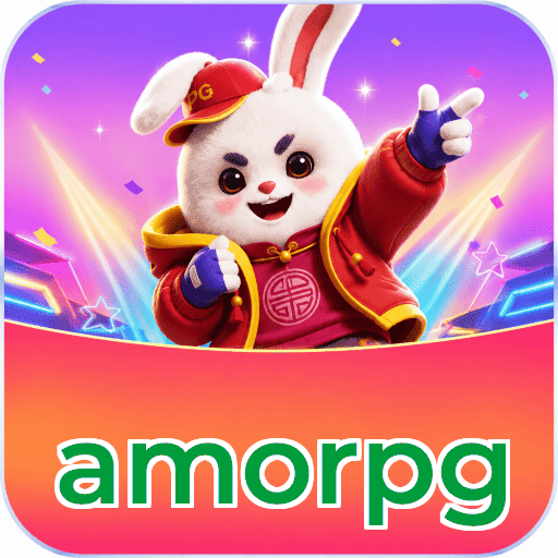 amorpg