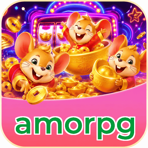 Requisitos do APK da amorpg para Android