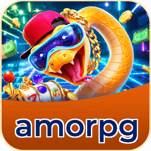 amorpg