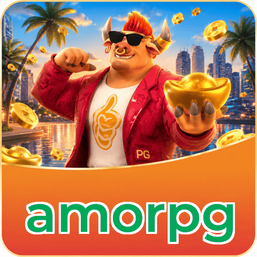 Requisitos do APK da amorpg para Android
