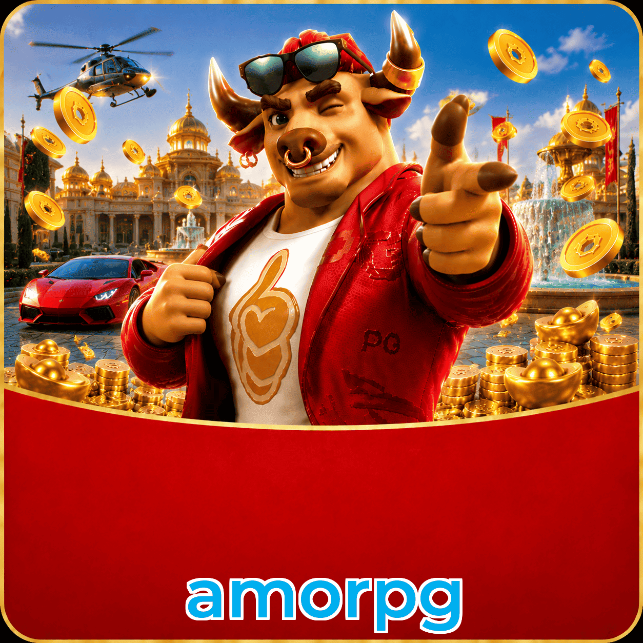 amorpg - Tempos de saque PIX verificados e estatísticas de pagamento