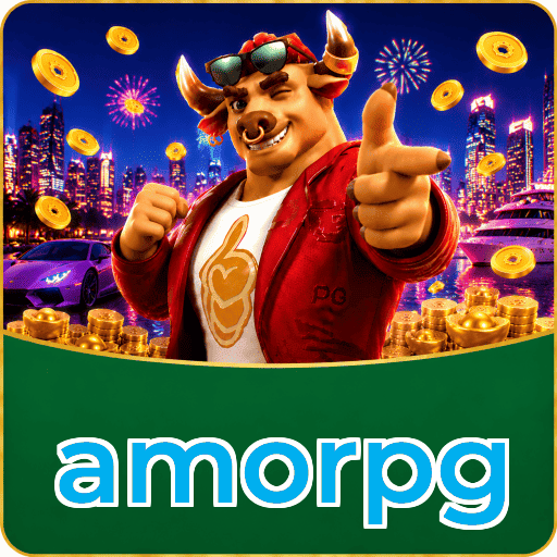 amorpg