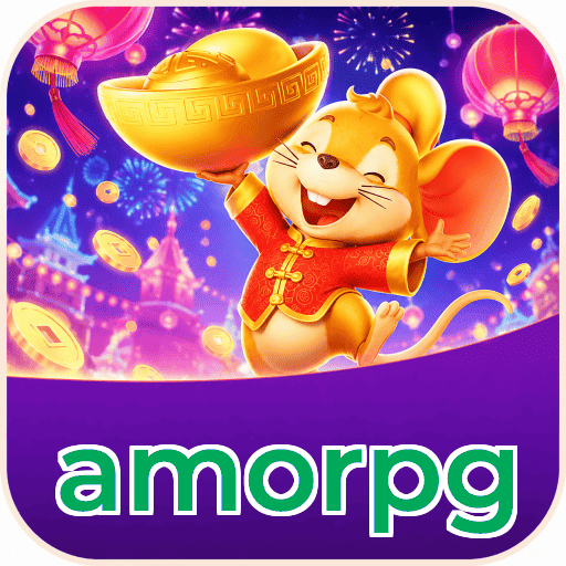 amorpg