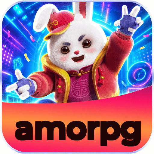 amorpg