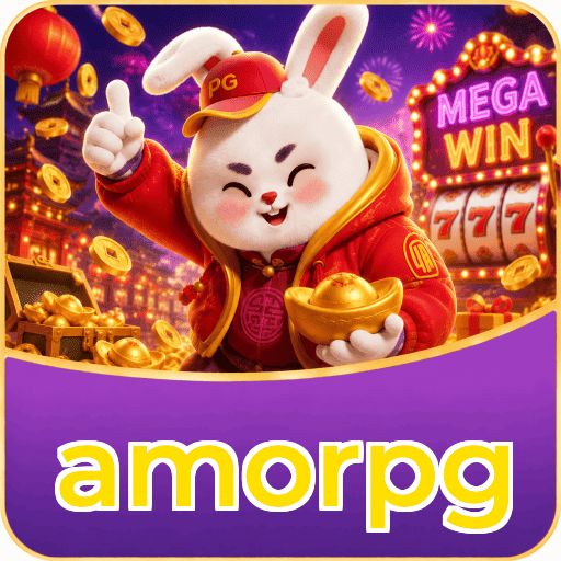 amorpg