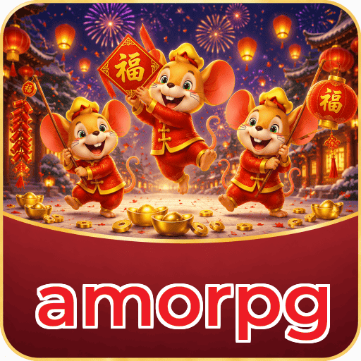 Requisitos do APK da amorpg para Android