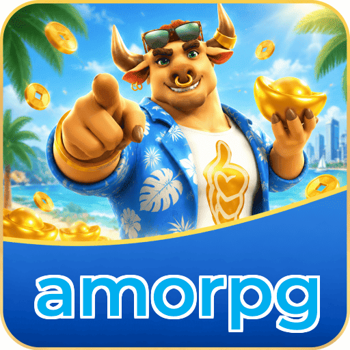 amorpg