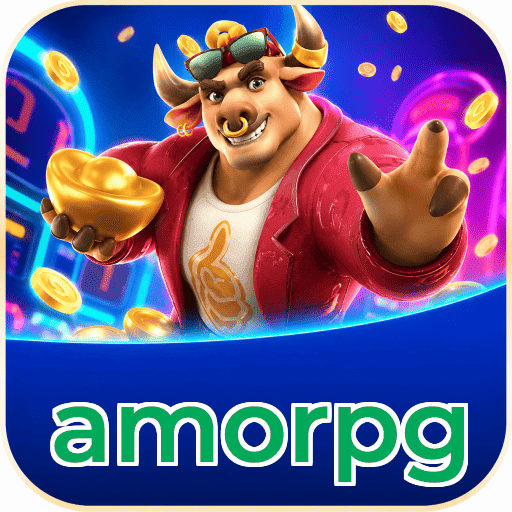 Comparação APP mobile vs versão web da amorpg