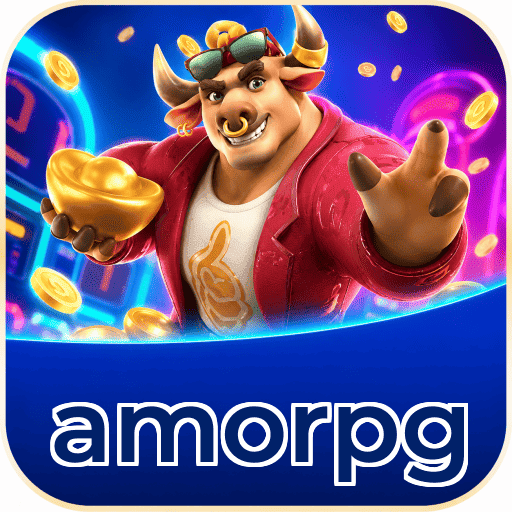 amorpg