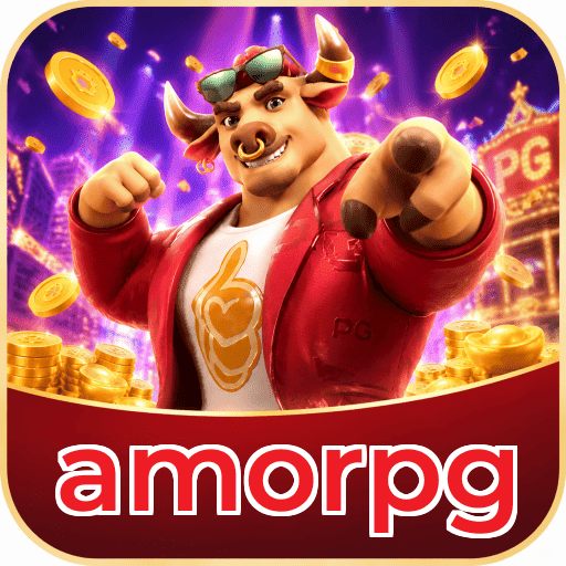amorpg