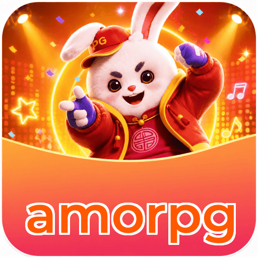 Requisitos do APK da amorpg para Android